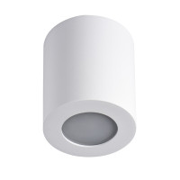 Точковий світильник KANLUX SANI IP44 DSO-W (29241)
