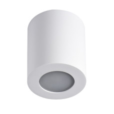 Точечный светильник KANLUX SANI IP44 DSO-W (29241)
