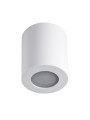Точковий світильник KANLUX SANI IP44 DSO-W (29241) , 100024690