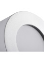 Точковий світильник KANLUX SANI IP44 DSO-W (29241) , 100024690