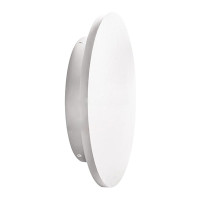 Уличный светильник KANLUX FORRO LED EL 8W-W (29251)
