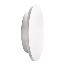 Уличный светильник KANLUX FORRO LED EL 8W-W (29251)