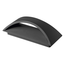 Уличный светильник KANLUX BISO LED EL 8W-GR (29260)