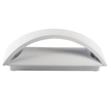 Уличный светильник KANLUX BISO LED EL 8W-W (29261)
