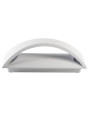 Уличный светильник KANLUX BISO LED EL 8W-W (29261), 100024686
