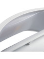Уличный светильник KANLUX BISO LED EL 8W-W (29261), 100024686