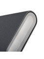 Уличный светильник KANLUX GARTO LED EL 8W-GR (29270), 100024711