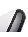 Уличный светильник KANLUX GARTO LED EL 8W-W (29271), 100024688