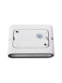 Уличный светильник KANLUX GARTO LED EL 8W-W (29271), 100024688