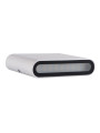 Уличный светильник KANLUX GARTO LED EL 8W-W (29271), 100024688