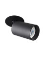 Точечный светильник KANLUX CHIRO GU10 DTO-B (29311), 100024729