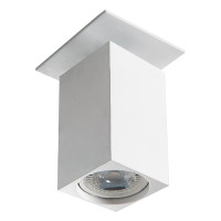 Точковий світильник KaKANLUXnlux Chiro GU10 DTL-W (29312)