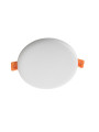 Светодиодный светильник KANLUX downlight AREL LED DO 10W-NW (29584), 100024720