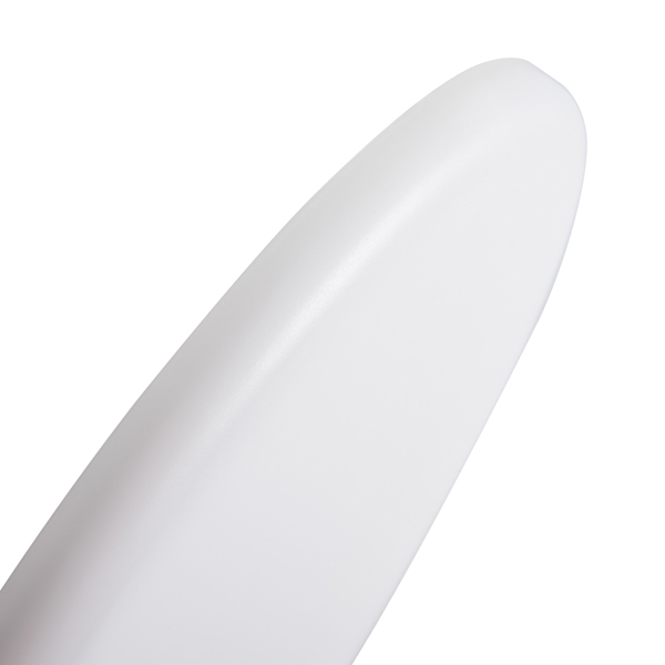 Светодиодный светильник KANLUX downlight AREL LED DO 10W-NW (29584), 100024720