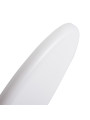 Светодиодный светильник KANLUX downlight AREL LED DO 10W-NW (29584), 100024720