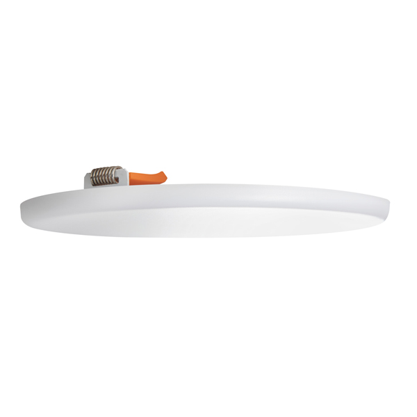 Светодиодный светильник KANLUX downlight AREL LED DO 10W-NW (29584), 100024720