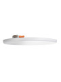 Светодиодный светильник KANLUX downlight AREL LED DO 10W-NW (29584), 100024720