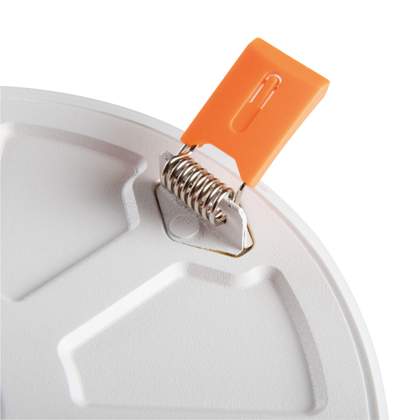 Светодиодный светильник KANLUX downlight AREL LED DO 10W-NW (29584), 100024720