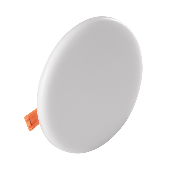 Светодиодный светильник KANLUX downlight AREL LED DO 10W-NW (29584), 100024720