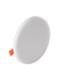 Светодиодный светильник KANLUX downlight AREL LED DO 10W-NW (29584), 100024720
