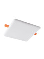 Точковий світильник KANLUX Arel LED DL 20W-WW (29595) , 100024751