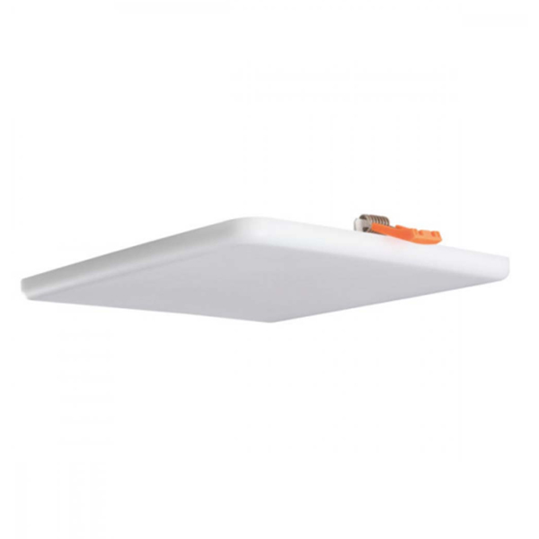 Точковий світильник KANLUX Arel LED DL 20W-WW (29595) , 100024751