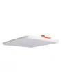 Точковий світильник KANLUX Arel LED DL 20W-WW (29595) , 100024751