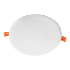 Светодиодный светильник KANLUX downlight AREL LED DO 25W-WW (29597)