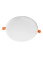 Светодиодный светильник KANLUX downlight AREL LED DO 25W-WW (29597), 100024718