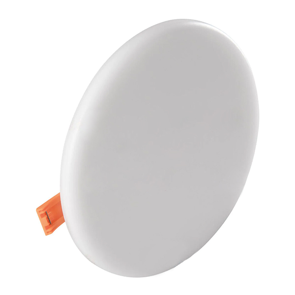 Светодиодный светильник KANLUX downlight AREL LED DO 25W-WW (29597), 100024718