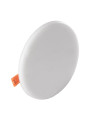 Светодиодный светильник KANLUX downlight AREL LED DO 25W-WW (29597), 100024718