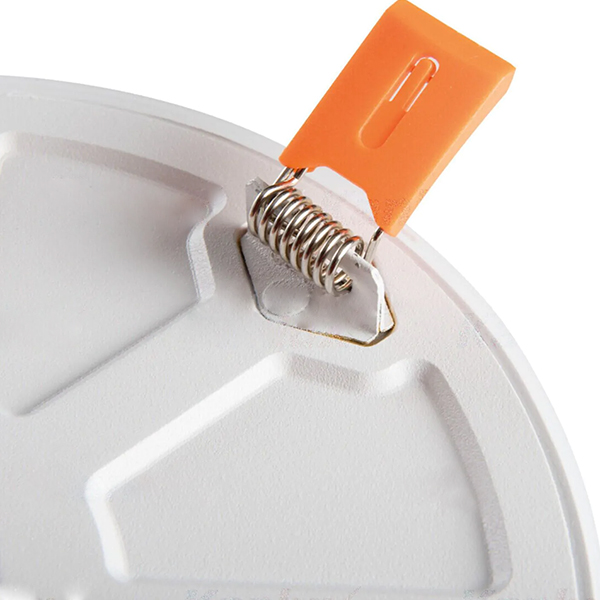 Светодиодный светильник KANLUX downlight AREL LED DO 25W-WW (29597), 100024718