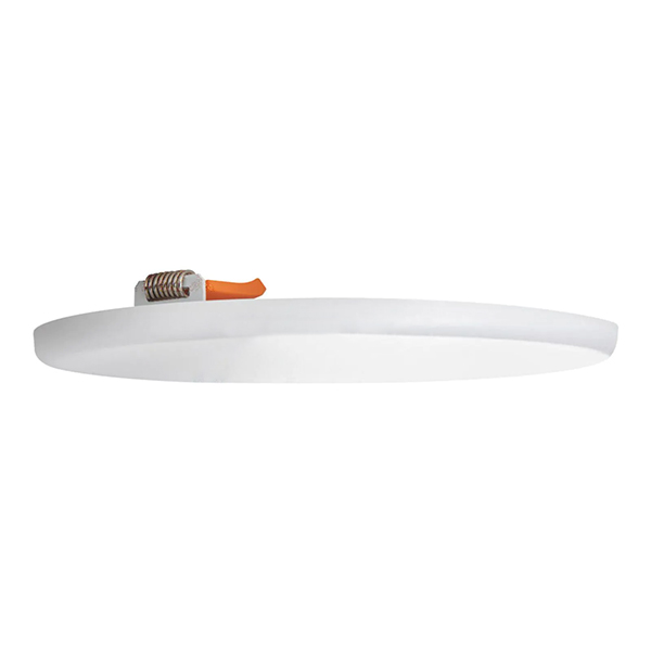 Светодиодный светильник KANLUX downlight AREL LED DO 25W-WW (29597), 100024718
