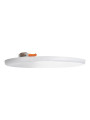 Светодиодный светильник KANLUX downlight AREL LED DO 25W-WW (29597), 100024718