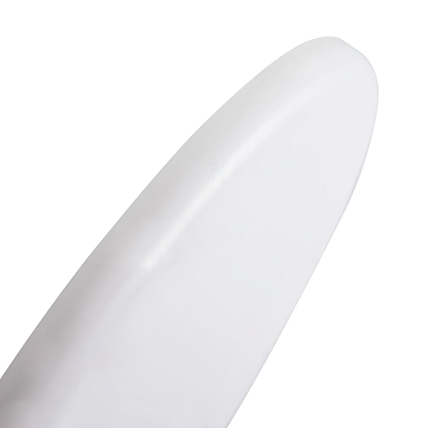 Светодиодный светильник KANLUX downlight AREL LED DO 25W-WW (29597), 100024718