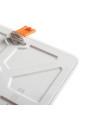 Светодиодный светильник KANLUX downlight AREL LED DL 25W-NW (29598), 100024719