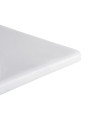 Светодиодный светильник KANLUX downlight AREL LED DL 25W-NW (29598), 100024719