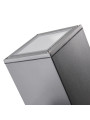 Уличный светильник KANLUX LART EL-260-GR (29833), 100024699