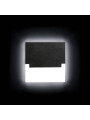 Светодиодный лестничный светильник KANLUX SABIK LED B-WW (29853), 100024706