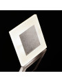 Светодиодный лестничный светильник KANLUX APUS LED PIR B-NW (29856), 100024730