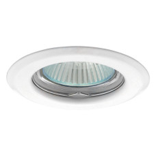 Точечный светильник KANLUX Argus CT-2114-W (303)