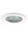 Точечный светильник KANLUX Argus CT-2114-W (303), 100013055