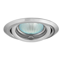 Точковий світильник KANLUX Argus CT-2115-C (305)