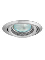 Точечный светильник KANLUX Argus CT-2115-C (305), 100013058