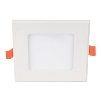 Точковий світильник Kanlux SP LED N 6W WW-S (31074)