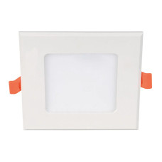 Точечный светильник KANLUX SP LED N 6W WW-S (31074)