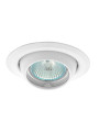 Точечный светильник KANLUX Argus CT-2117-W (311), 100013067