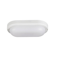 Светодиодный светильник KANLUX TOLU C LED IP54 6W-NW-W (31495)