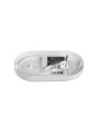 Светодиодный светильник KANLUX TOLU C LED IP54 6W-NW-W (31495), 100024990
