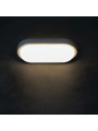 Светодиодный светильник KANLUX TOLU C LED IP54 6W-NW-W (31495), 100024990